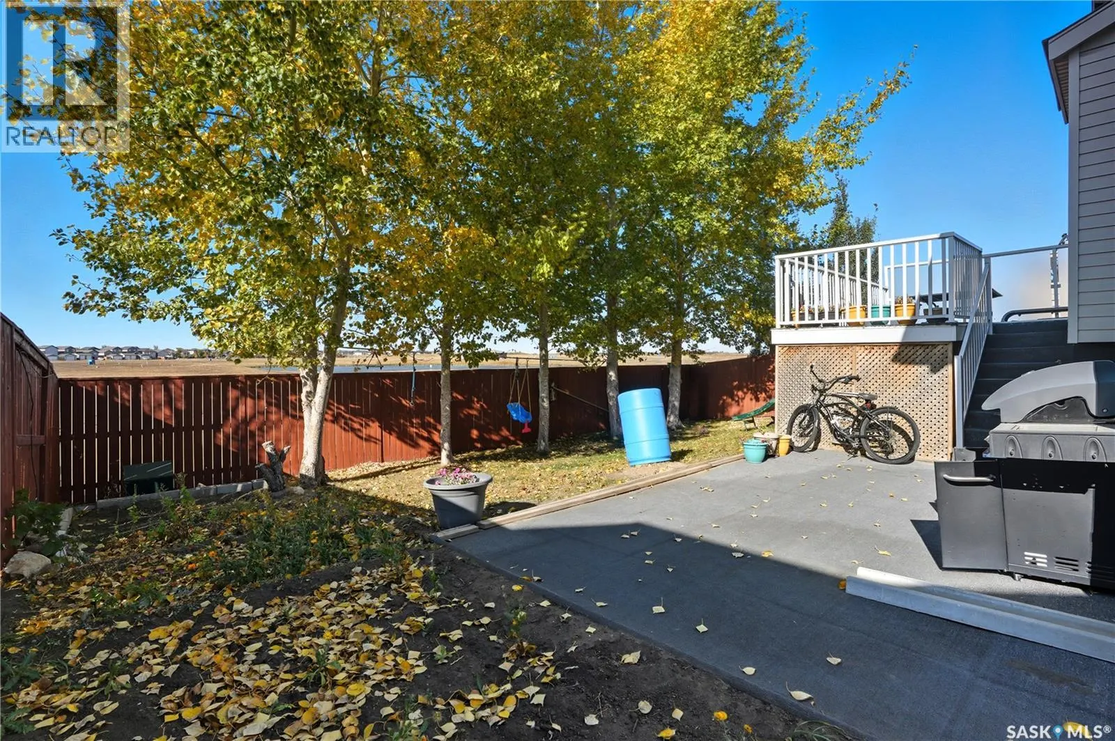 1331 Hughes DRIVE