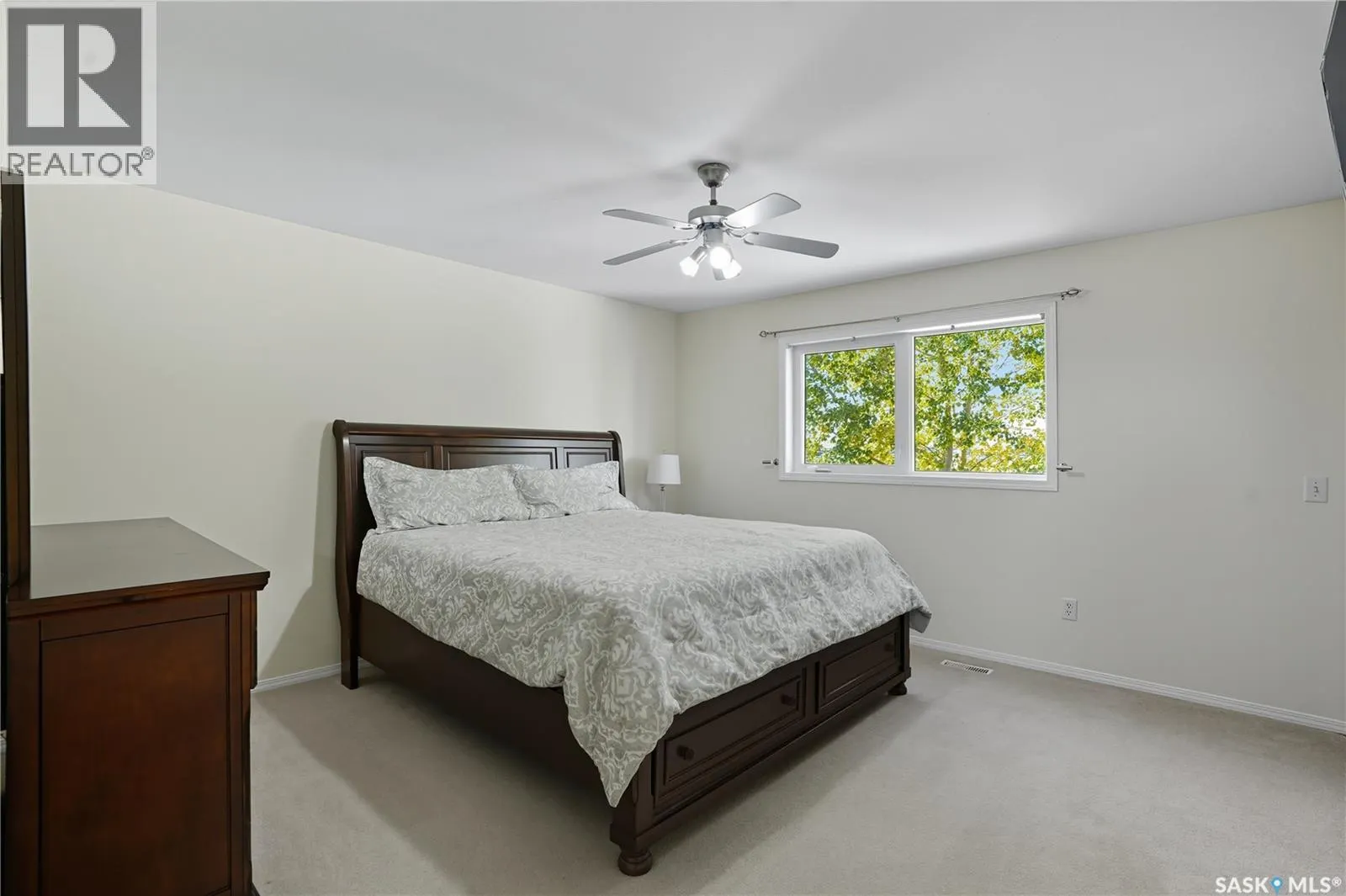 1331 Hughes DRIVE