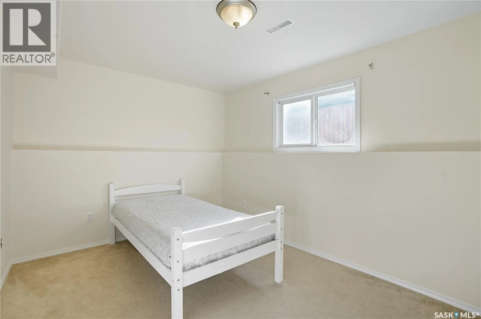 1331 Hughes DRIVE