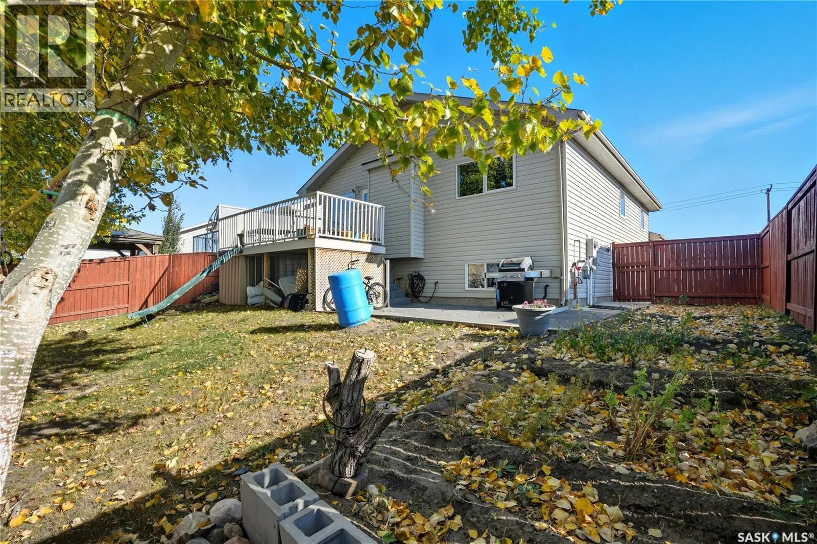 1331 Hughes DRIVE