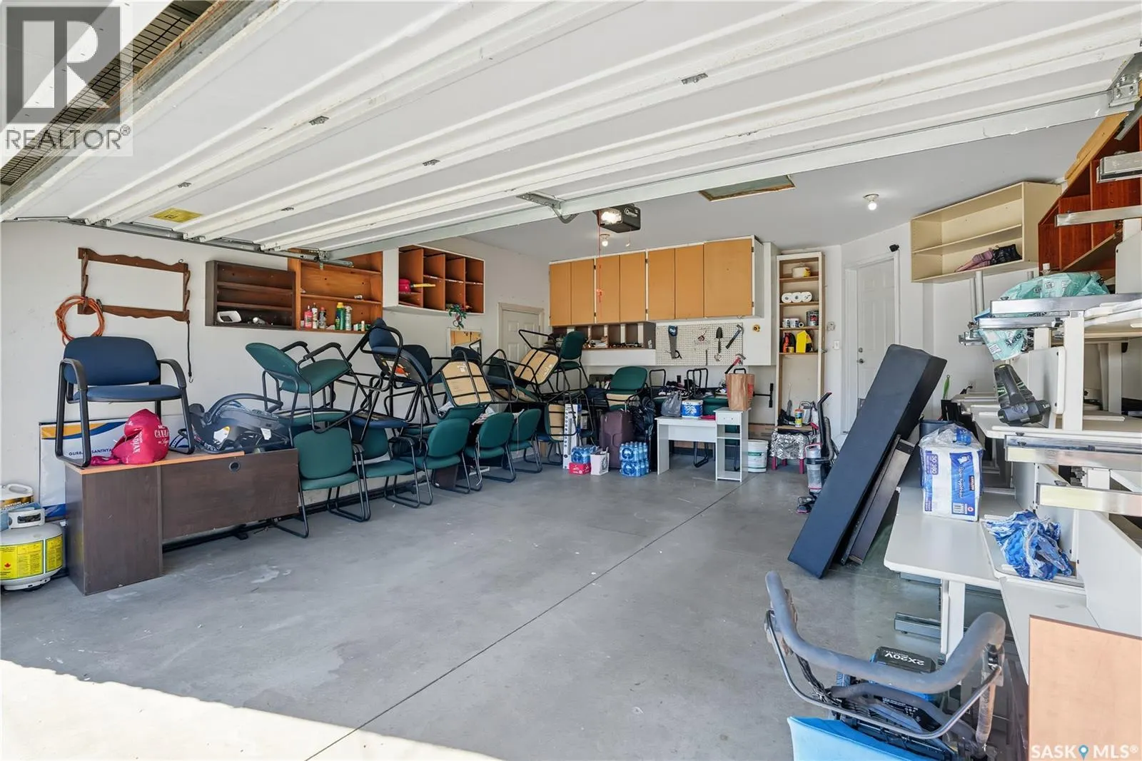 1331 Hughes DRIVE