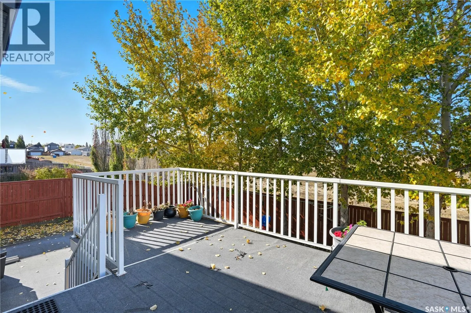1331 Hughes DRIVE