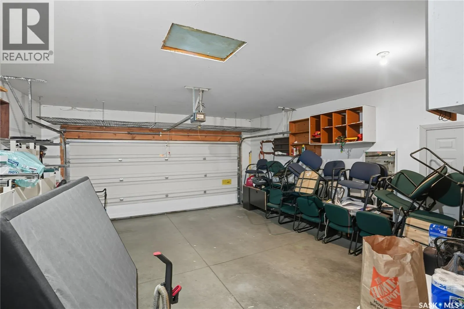 1331 Hughes DRIVE