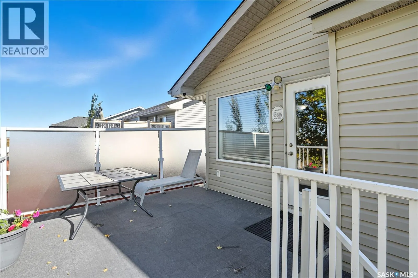 1331 Hughes DRIVE