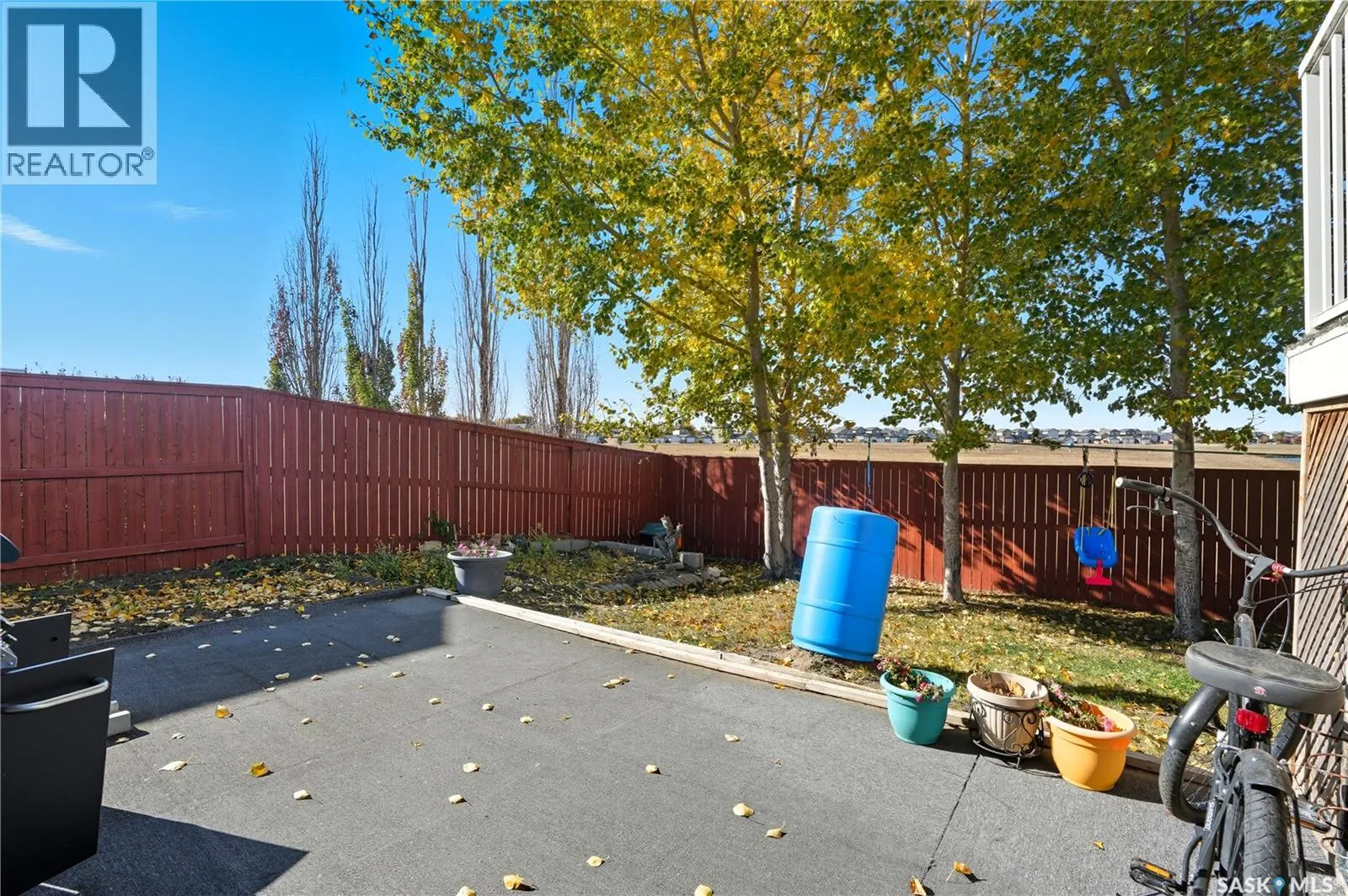 1331 Hughes DRIVE