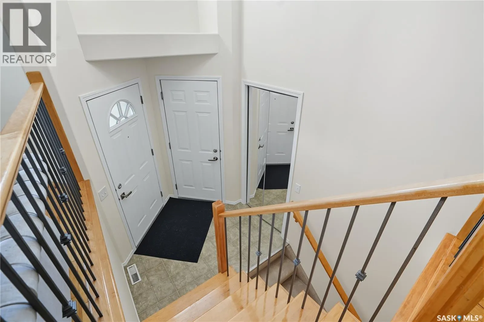1331 Hughes DRIVE