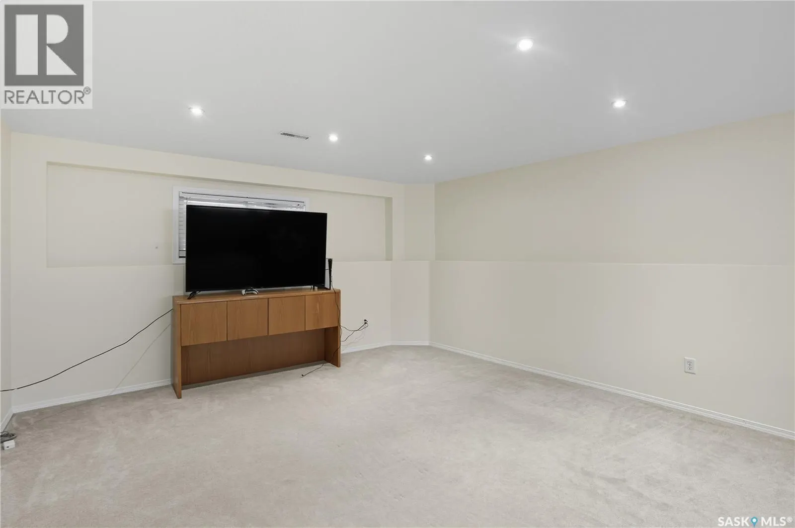 1331 Hughes DRIVE