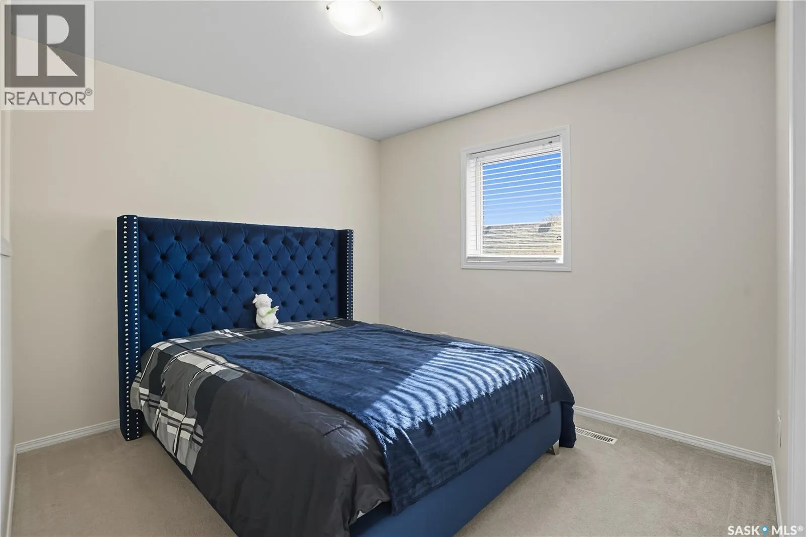 1331 Hughes DRIVE