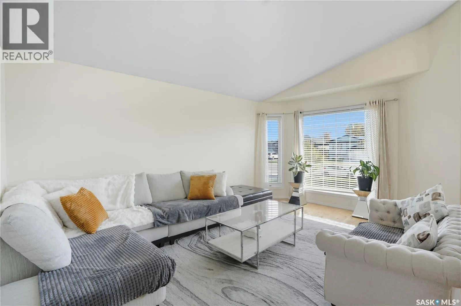 1331 Hughes DRIVE