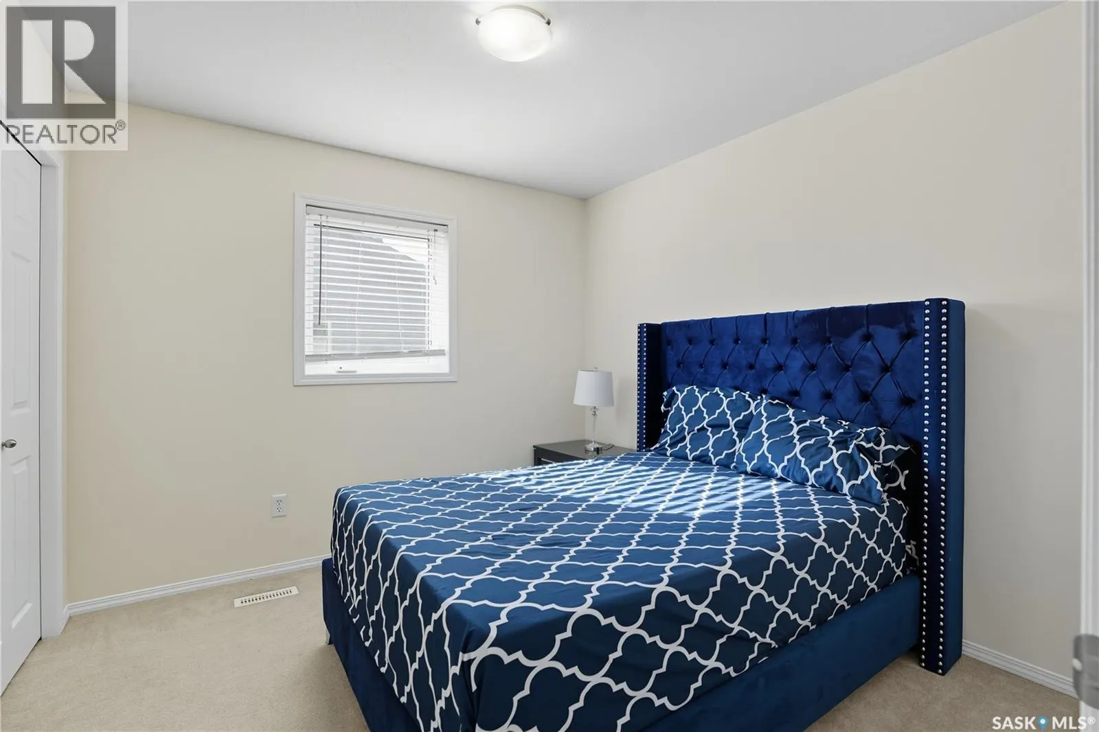 1331 Hughes DRIVE
