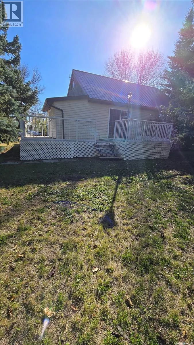 716 Gregson STREET