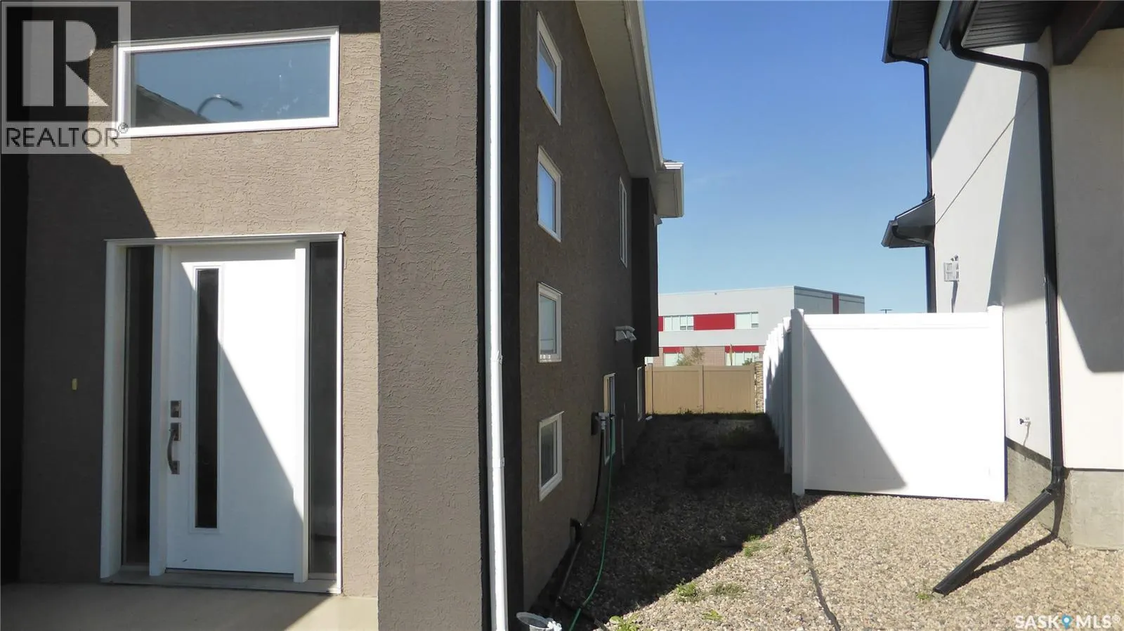 431 Flynn LANE