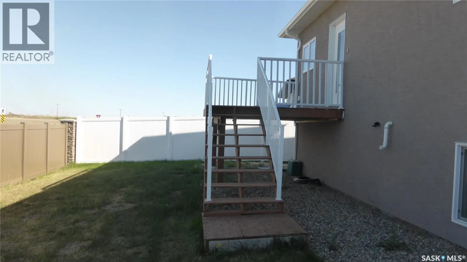 431 Flynn LANE