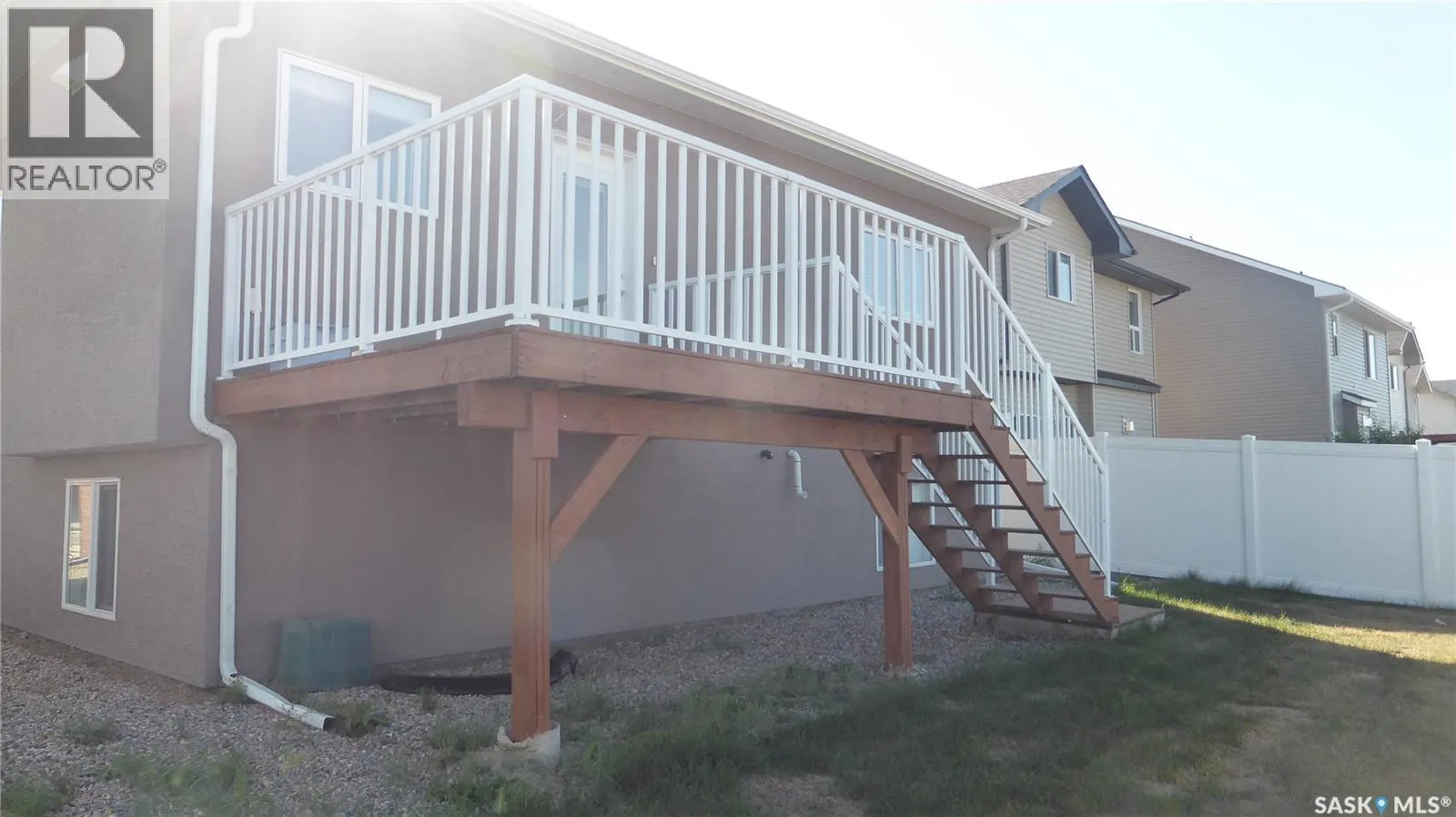 431 Flynn LANE