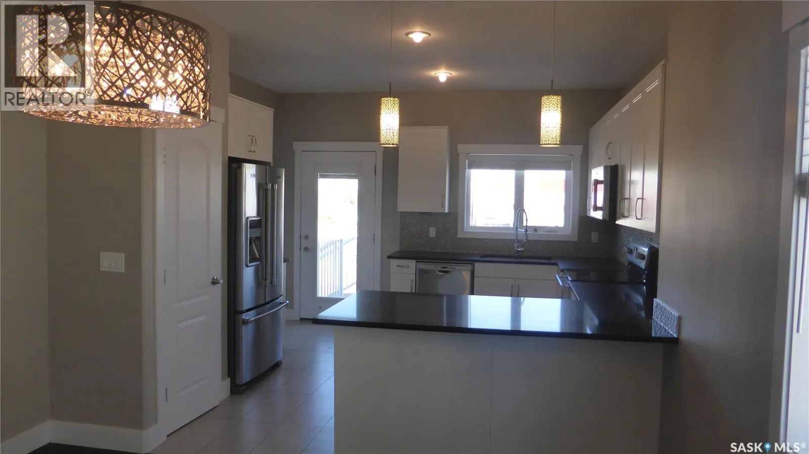 431 Flynn LANE