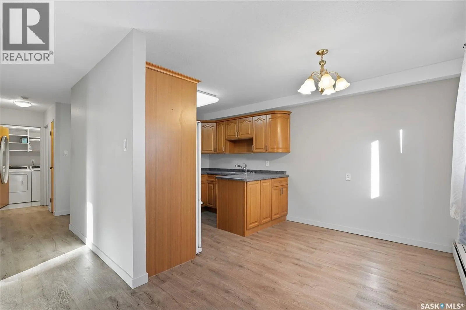 101 307 Tait CRESCENT