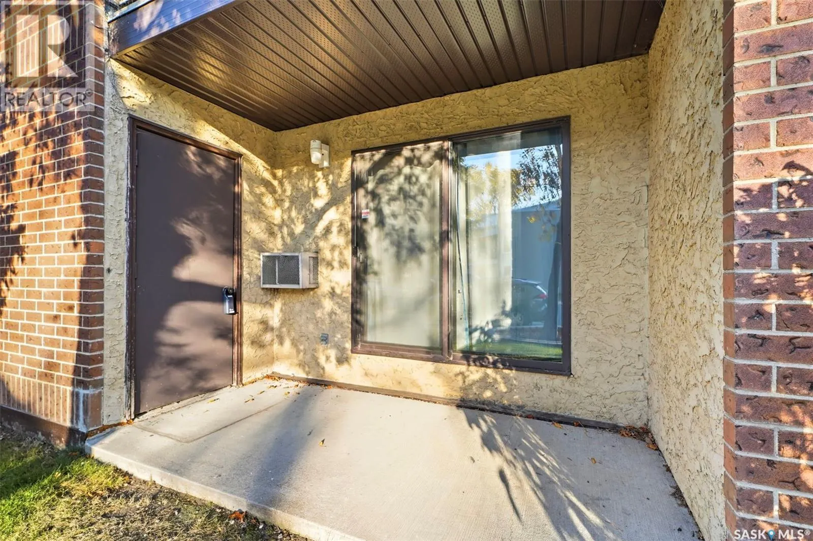 101 307 Tait CRESCENT