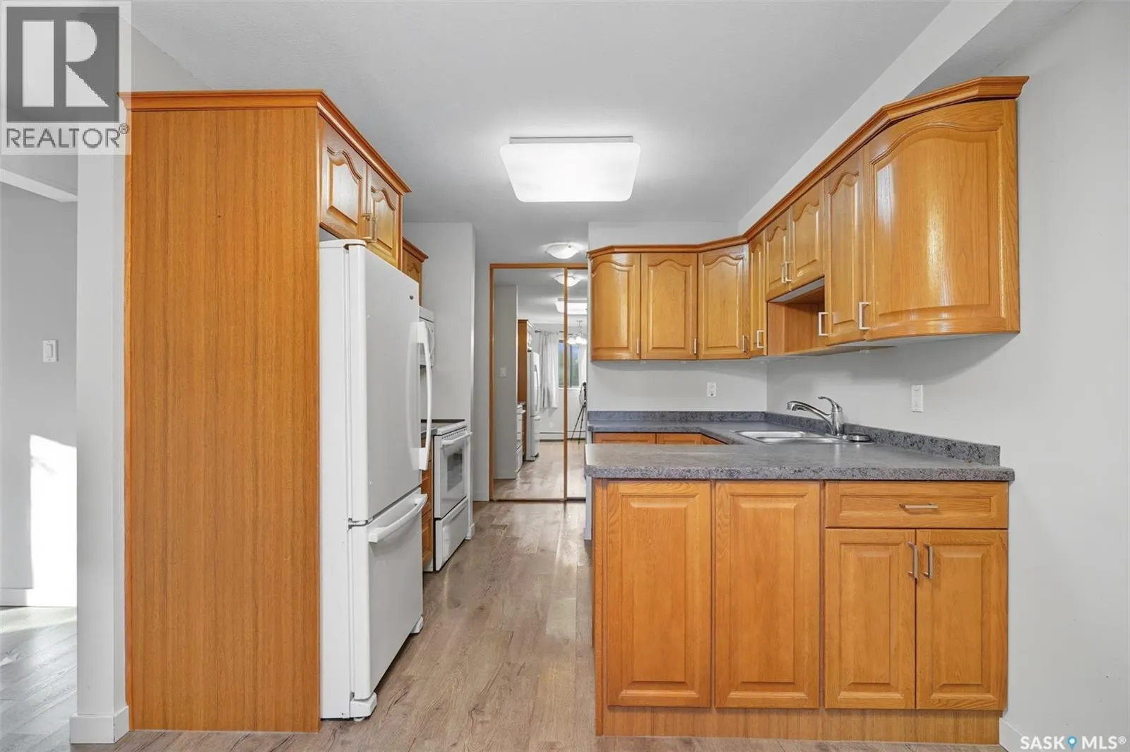 101 307 Tait CRESCENT
