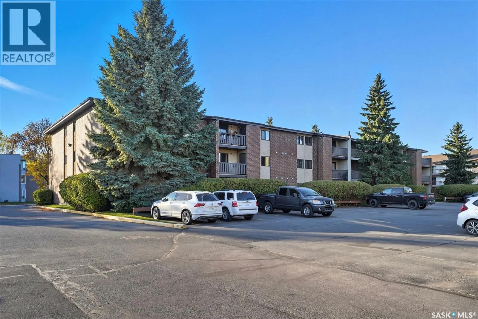 101 307 Tait CRESCENT