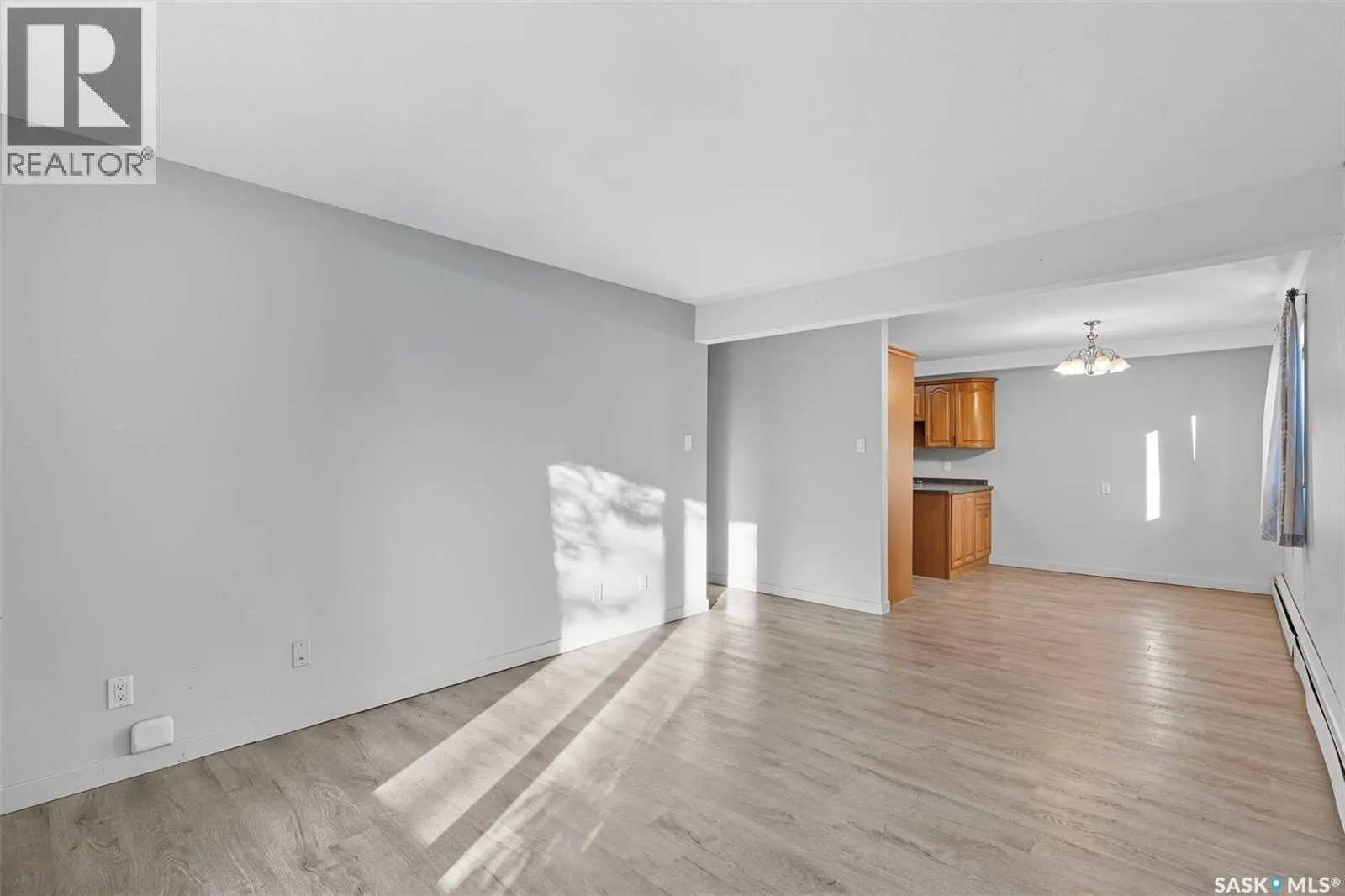 101 307 Tait CRESCENT