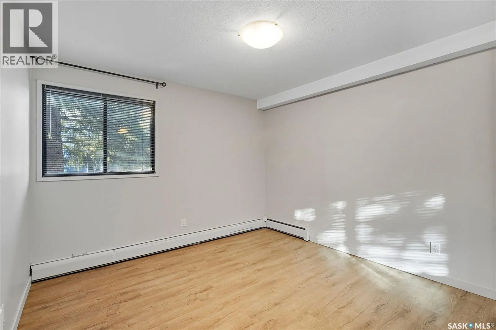 101 307 Tait CRESCENT