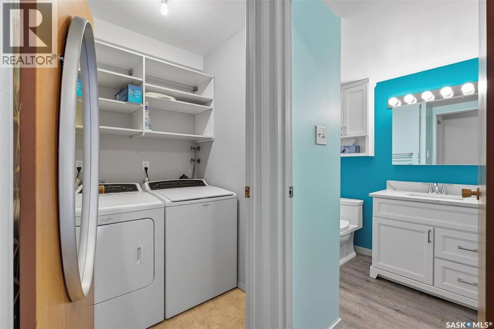101 307 Tait CRESCENT