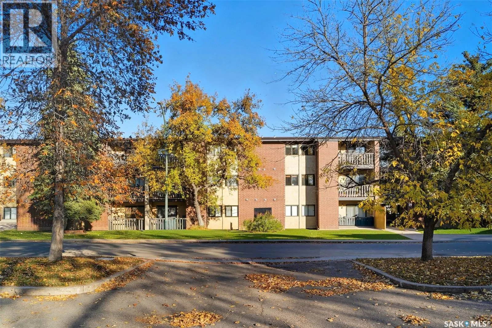 101 307 Tait CRESCENT