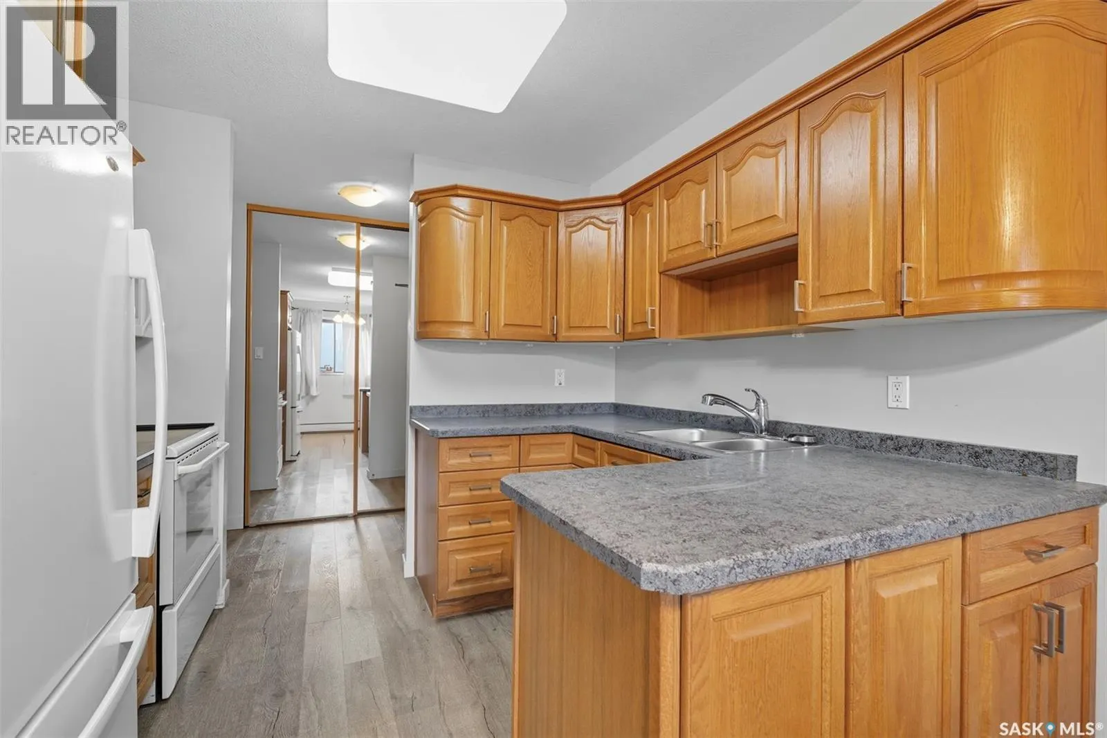 101 307 Tait CRESCENT