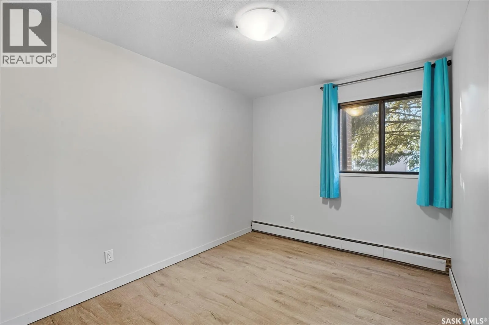 101 307 Tait CRESCENT