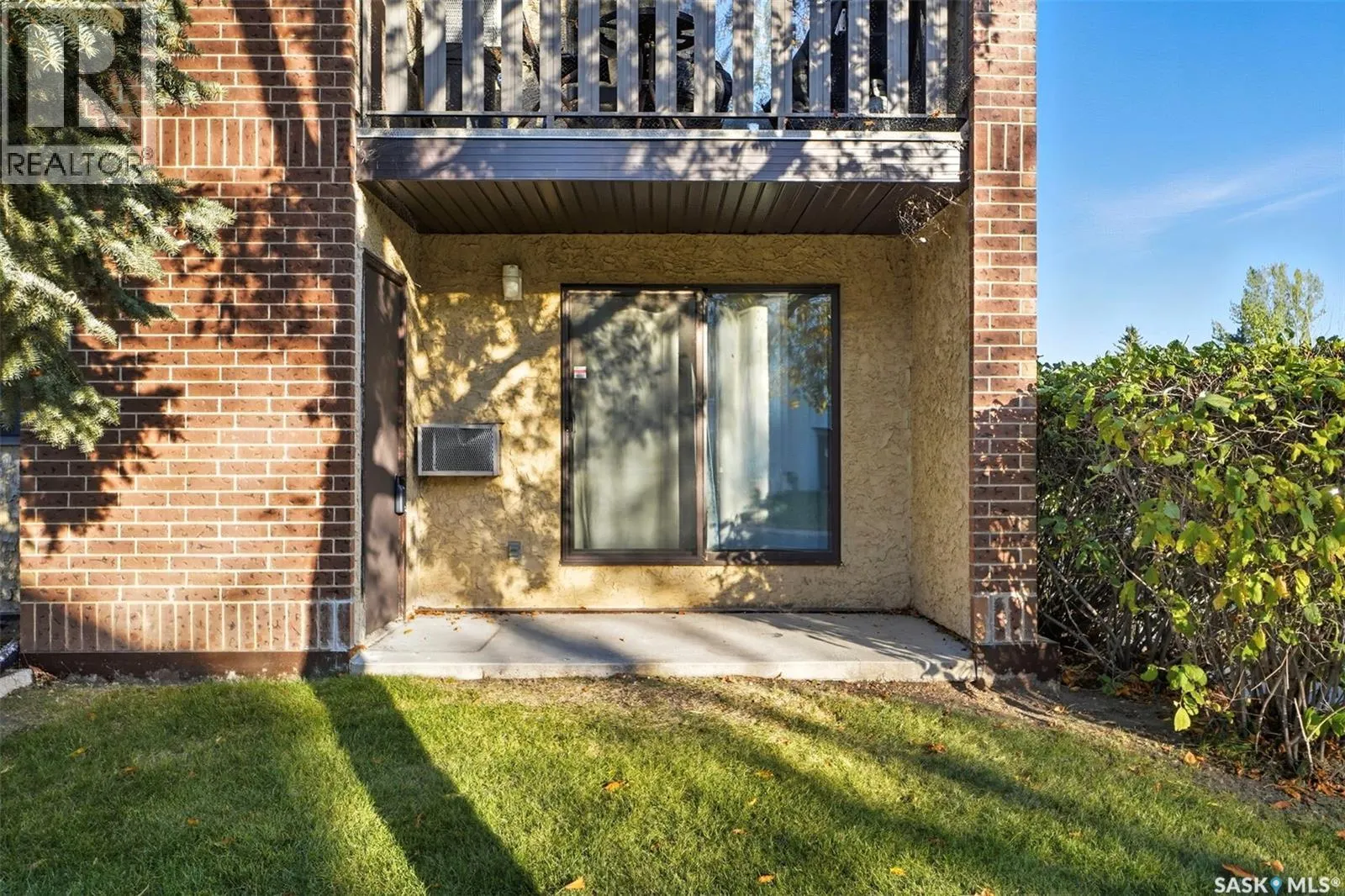 101 307 Tait CRESCENT
