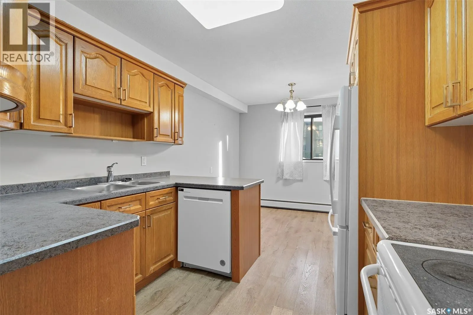 101 307 Tait CRESCENT