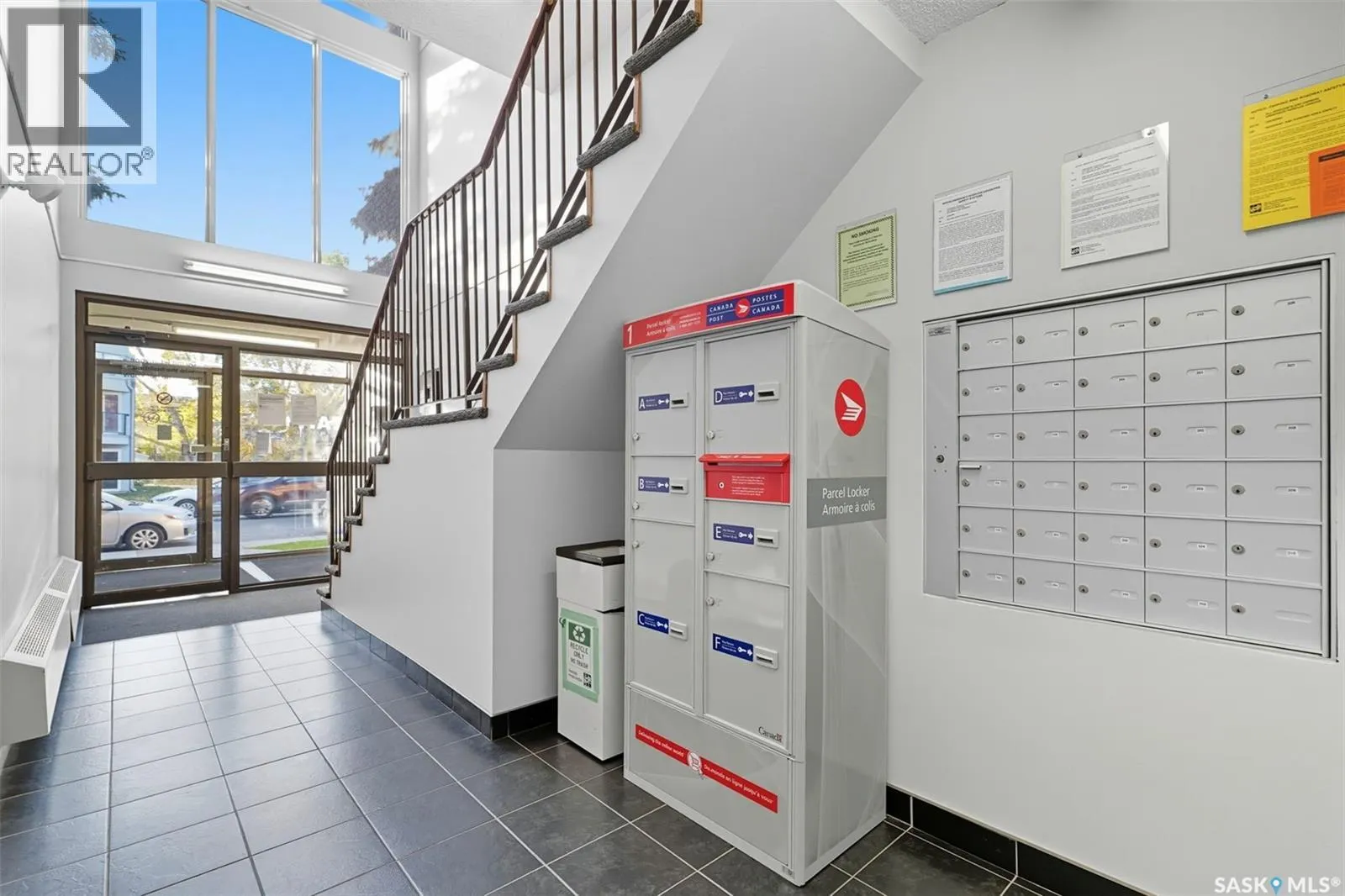 101 307 Tait CRESCENT
