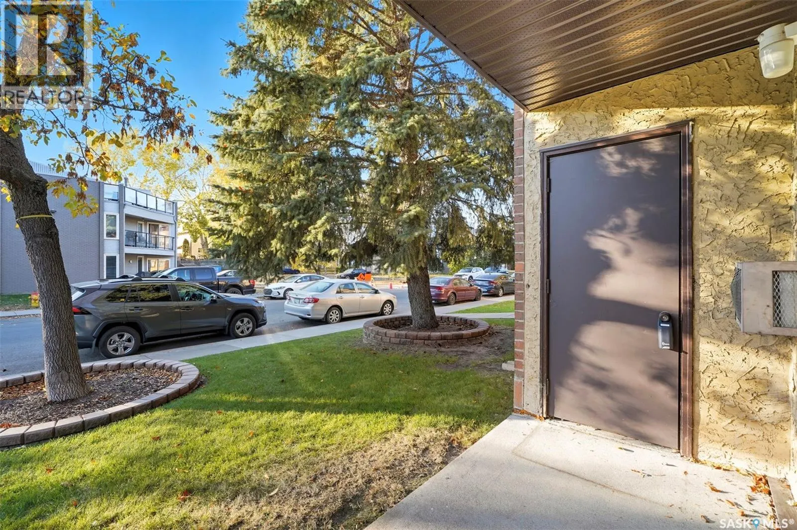 101 307 Tait CRESCENT