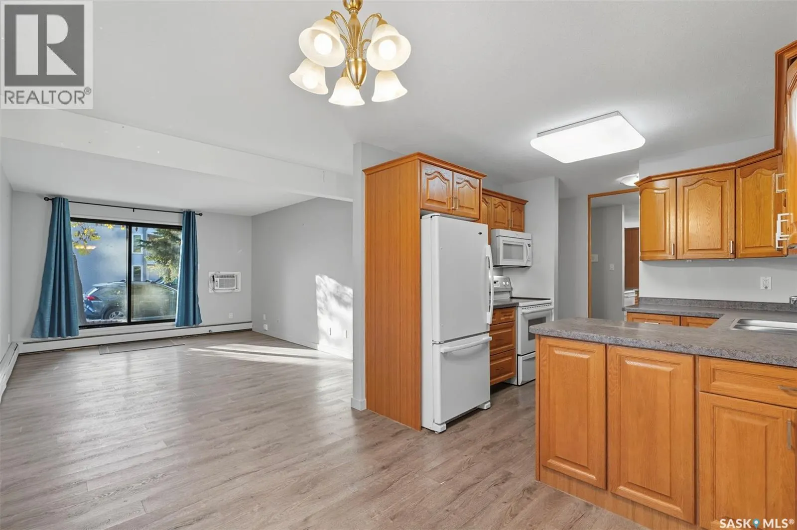 101 307 Tait CRESCENT