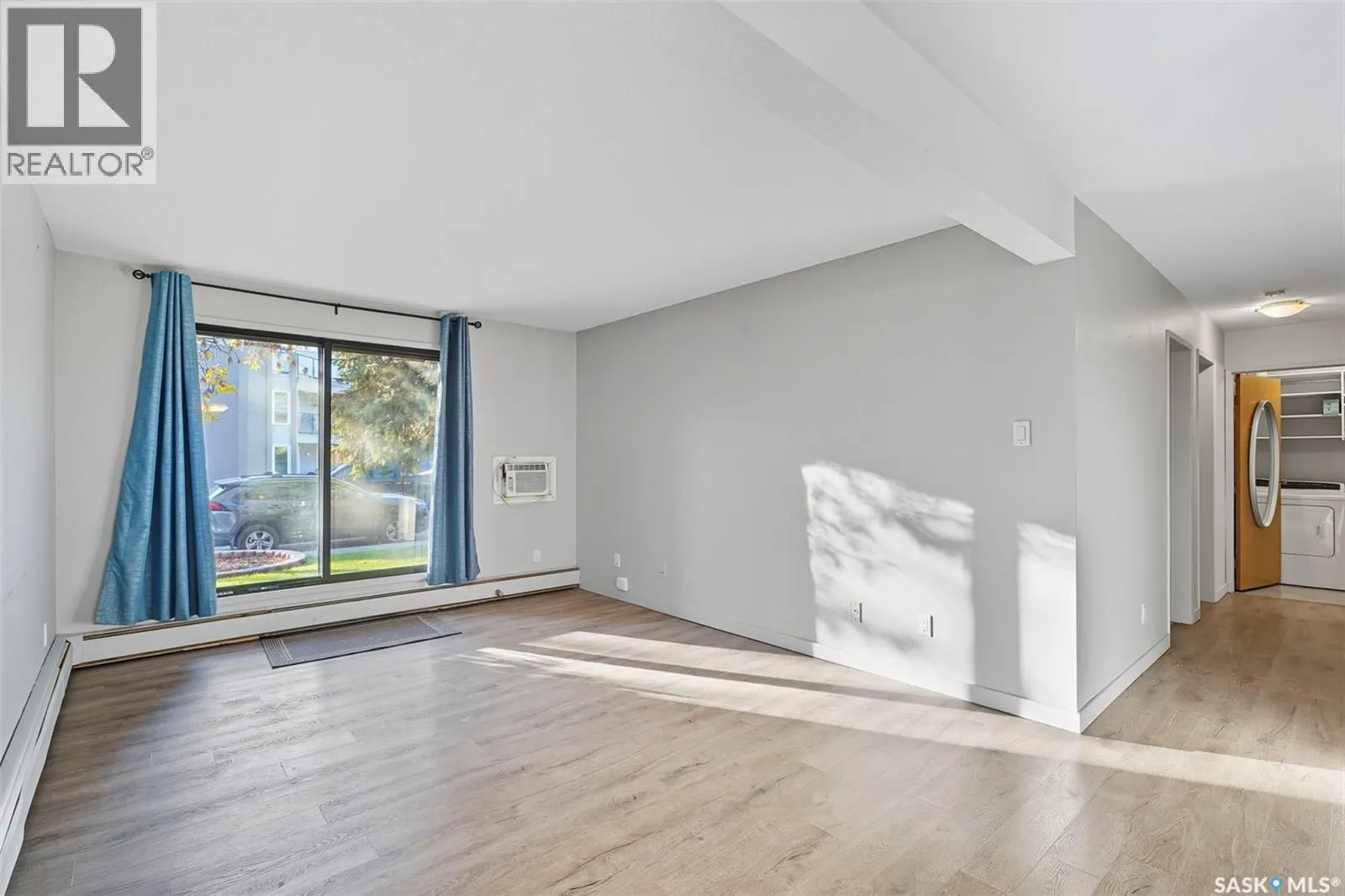 101 307 Tait CRESCENT
