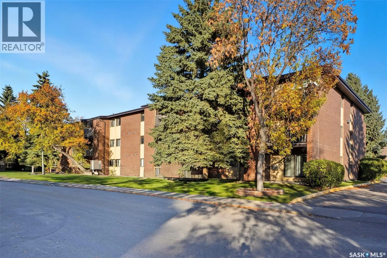101 307 Tait CRESCENT