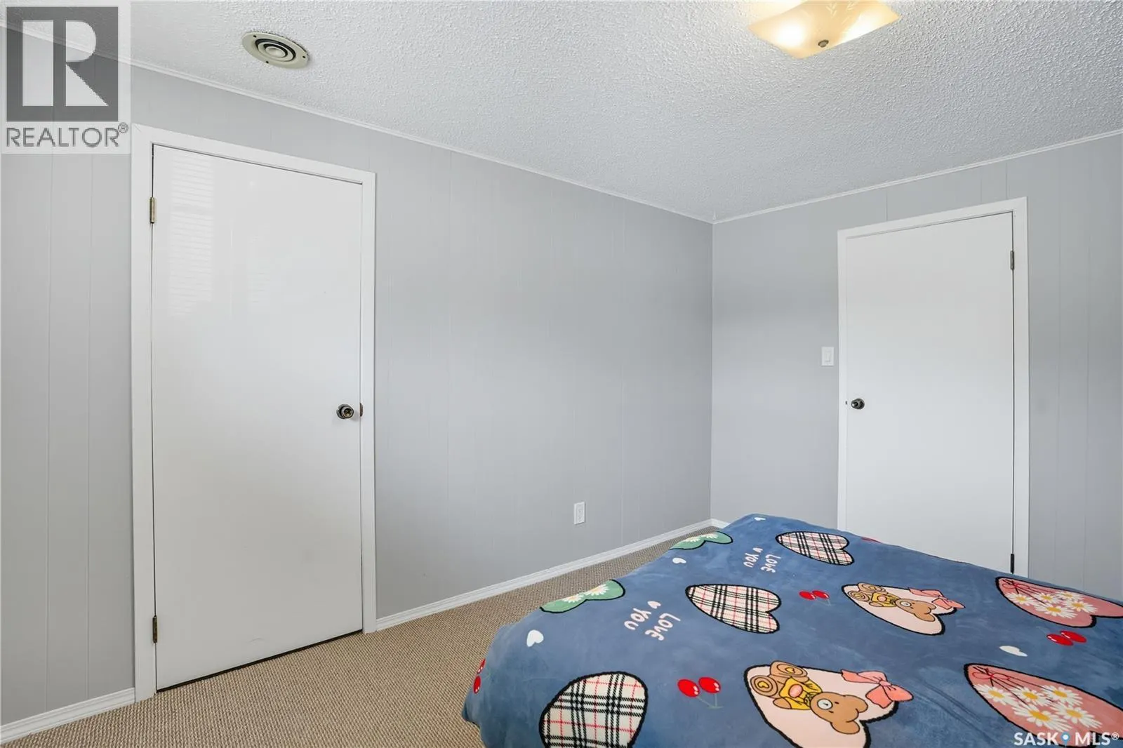 337 Brock CRESCENT