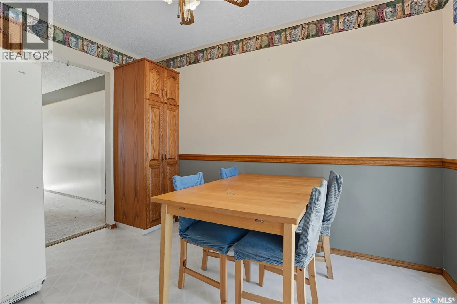 337 Brock CRESCENT