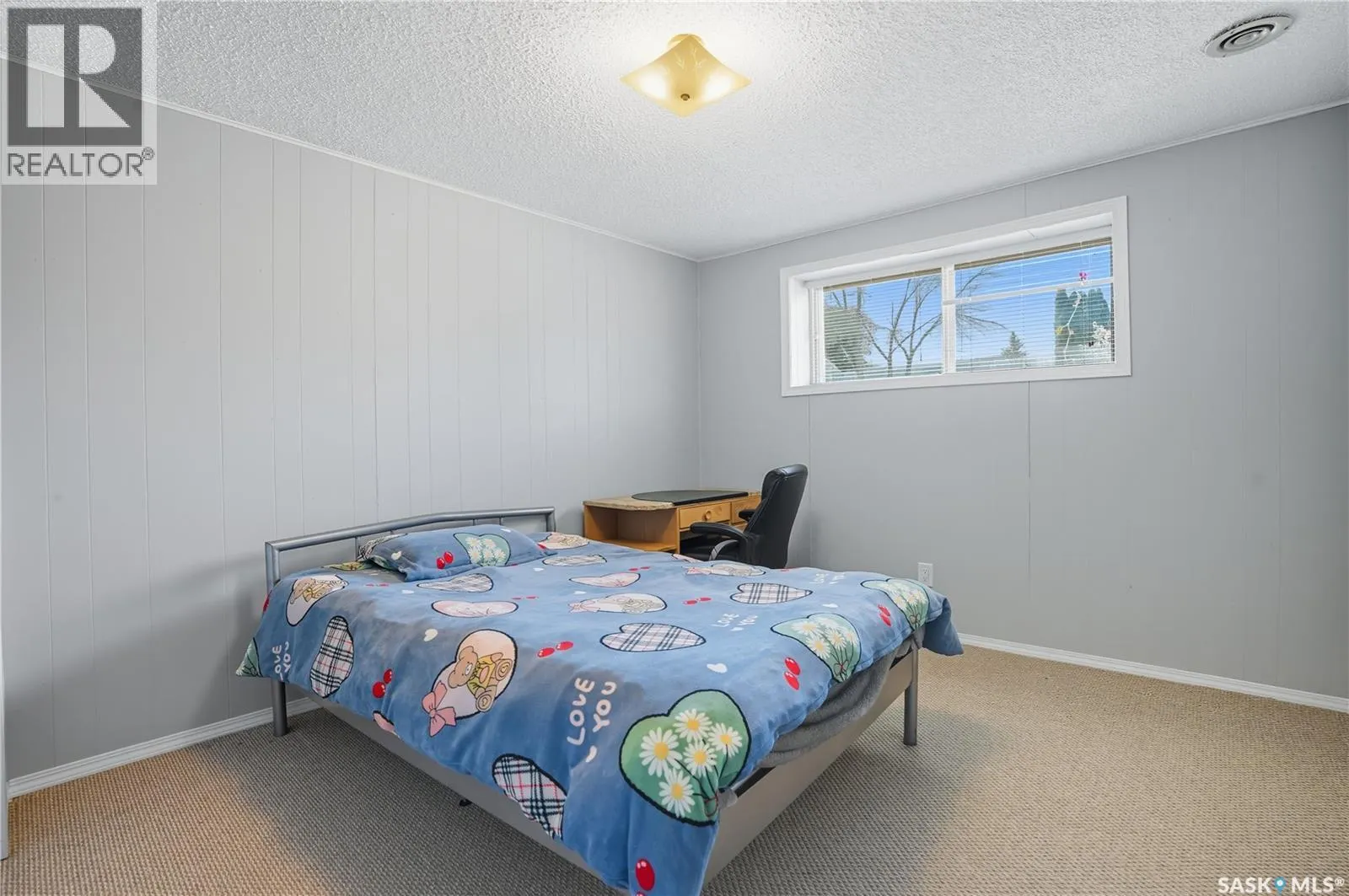 337 Brock CRESCENT