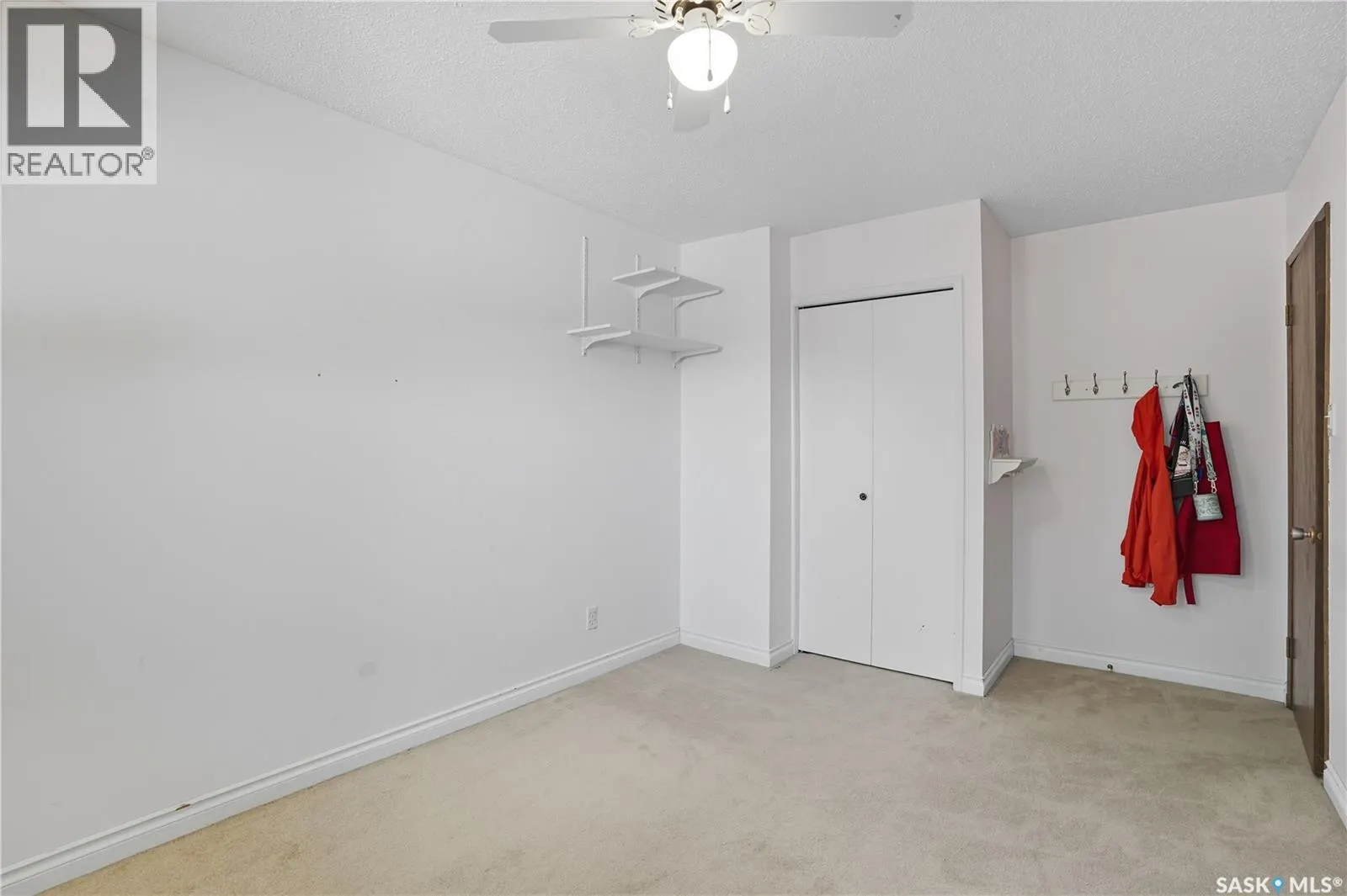 337 Brock CRESCENT