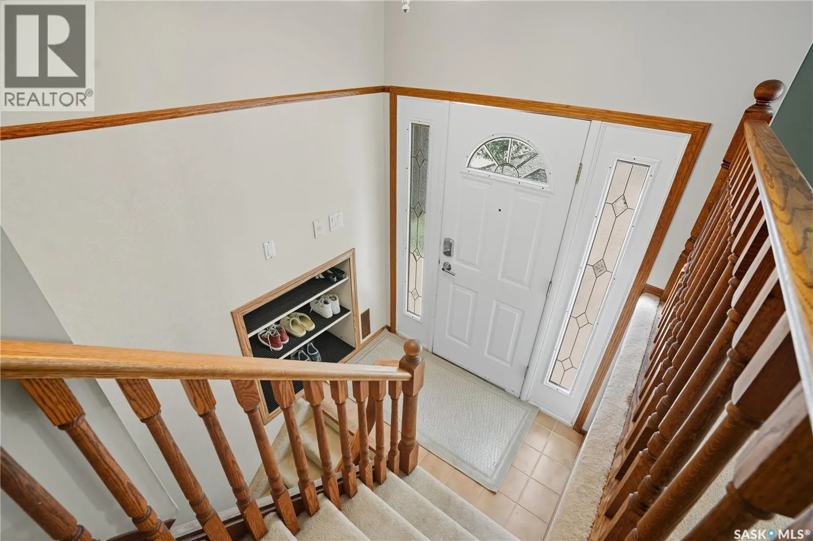 337 Brock CRESCENT