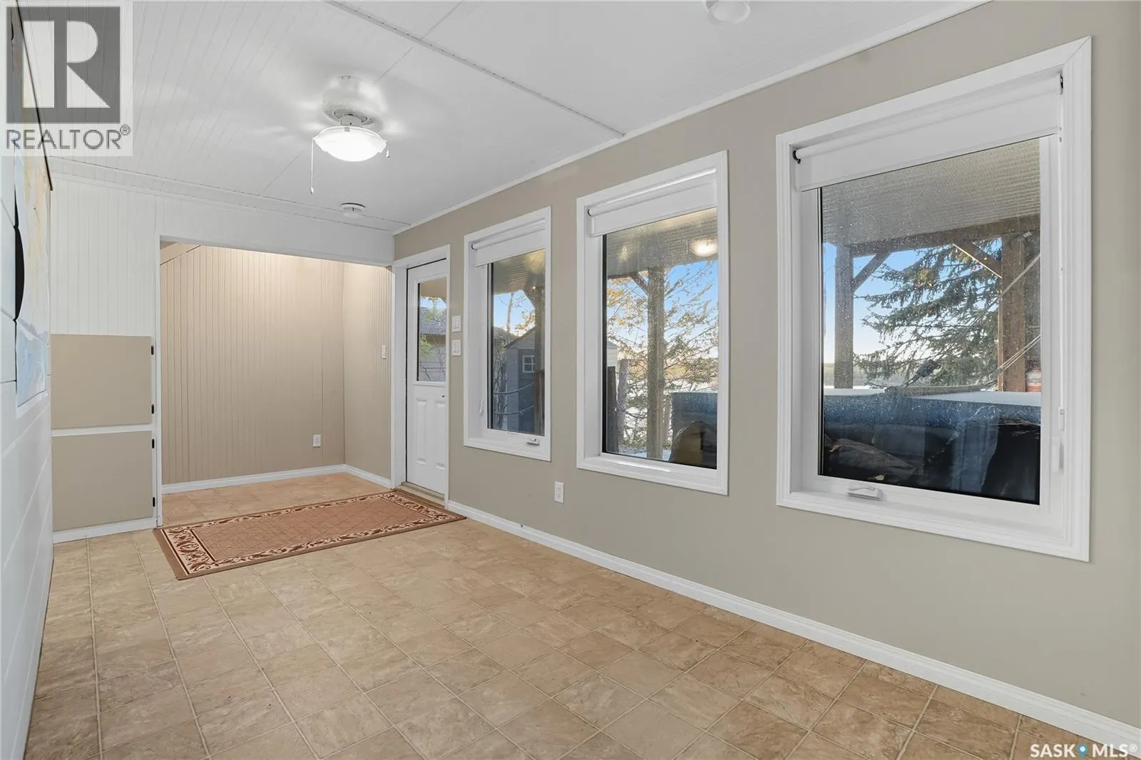 3417 Nickorick Beach Road East