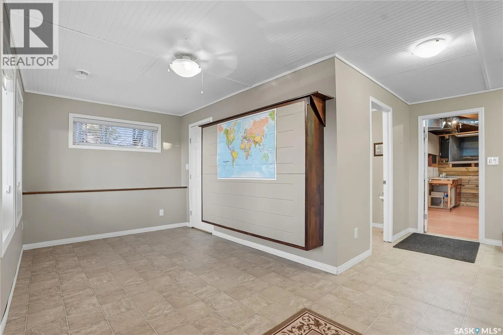 3417 Nickorick Beach Road East