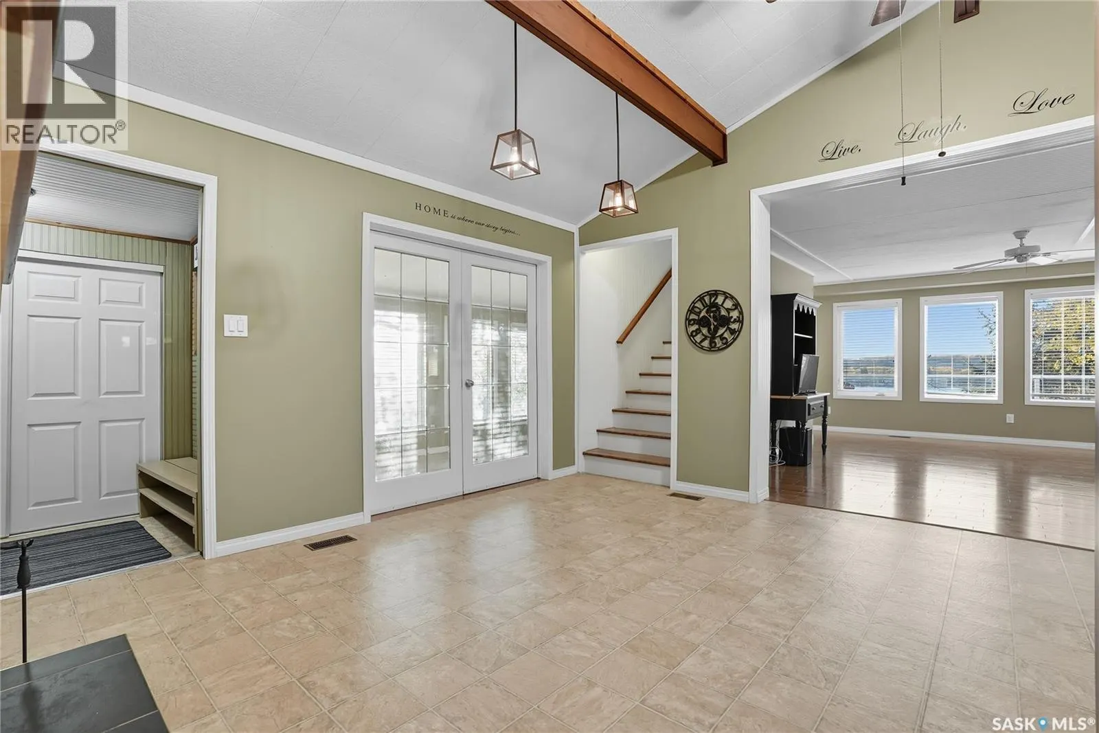 3417 Nickorick Beach Road East
