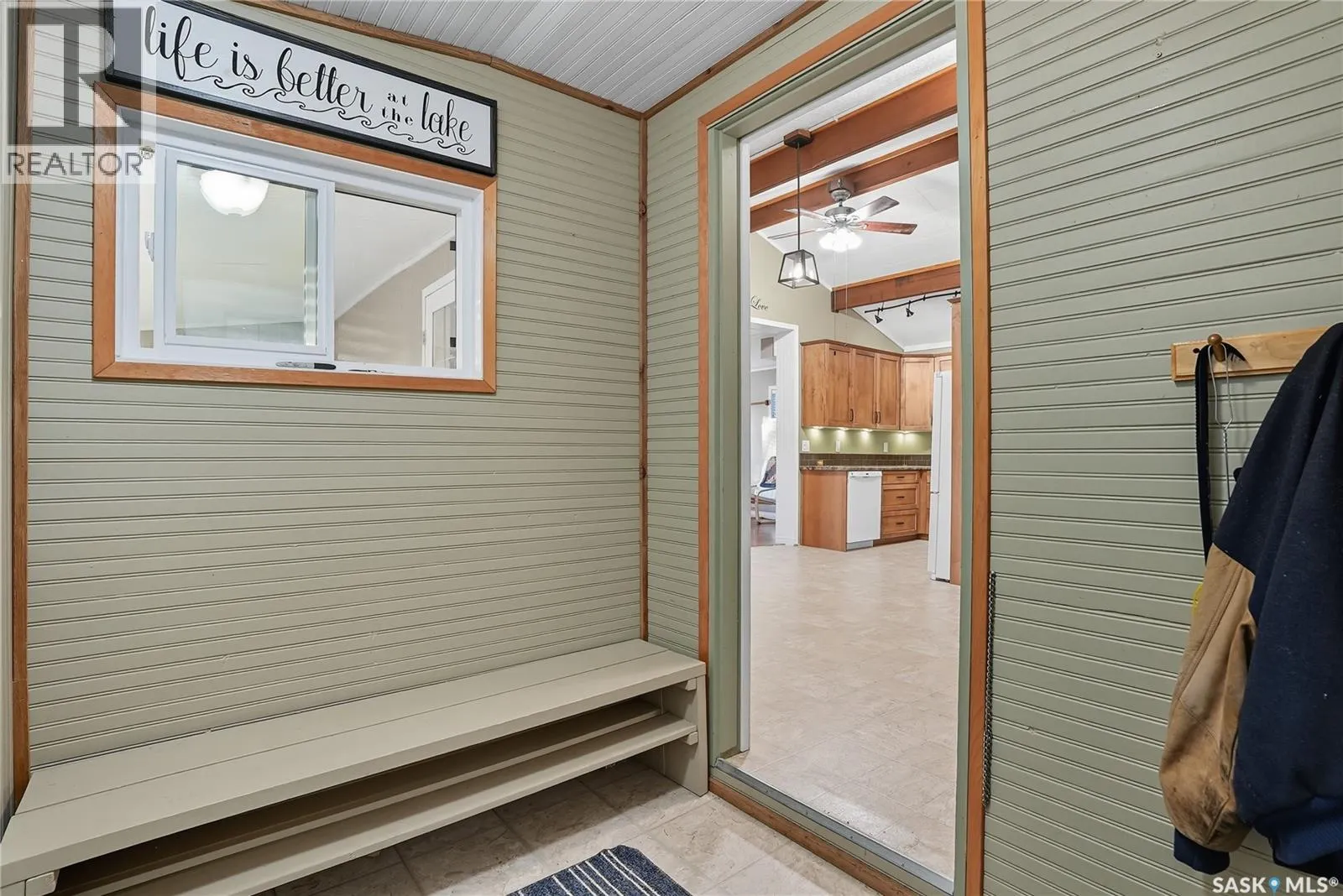 3417 Nickorick Beach Road East