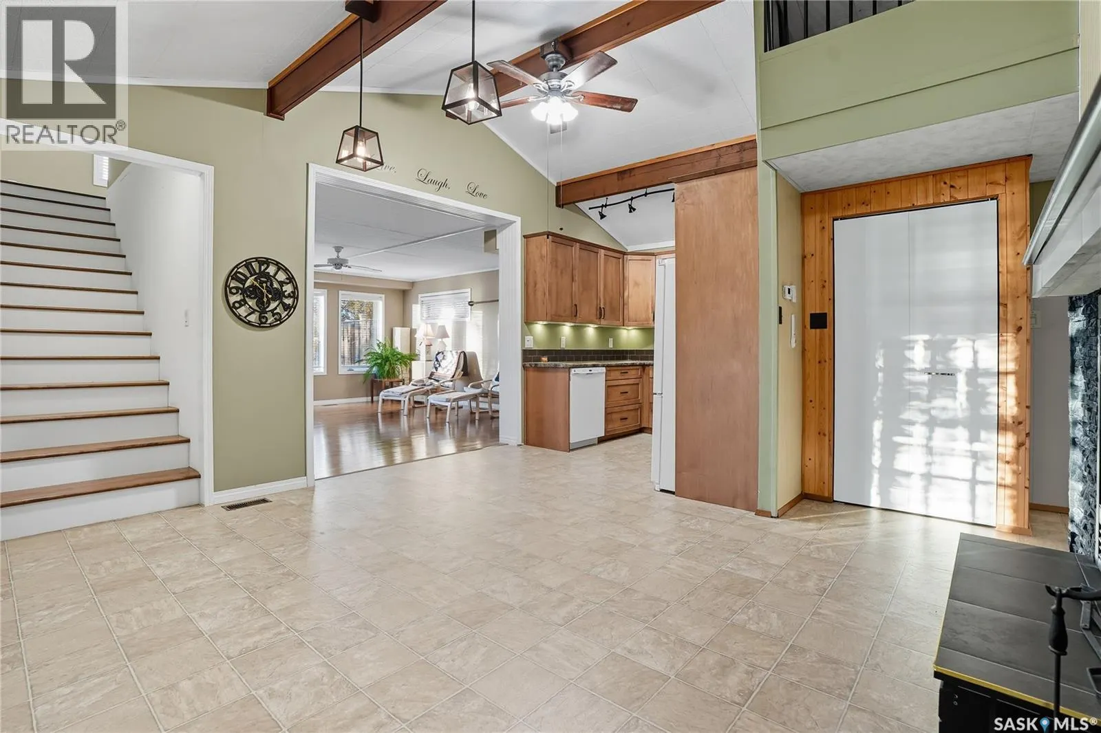 3417 Nickorick Beach Road East