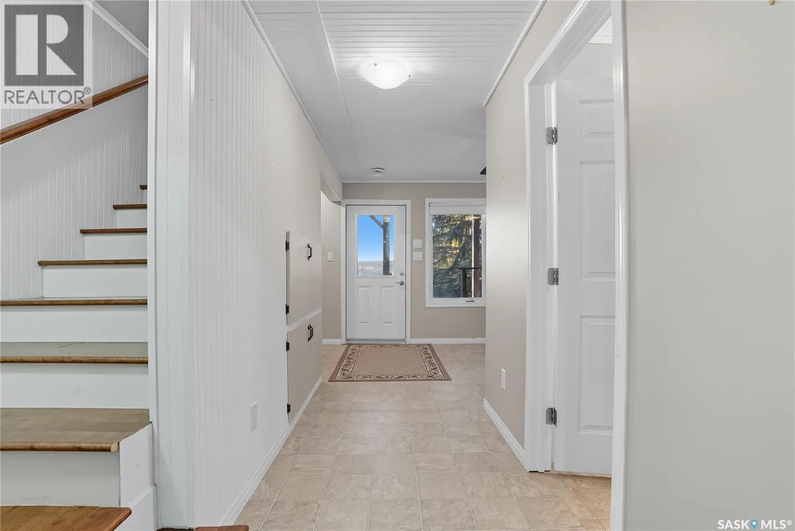 3417 Nickorick Beach Road East
