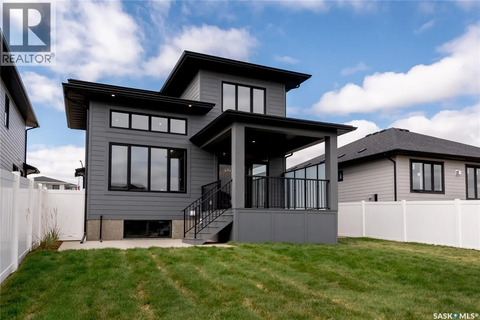 139 Katz AVENUE