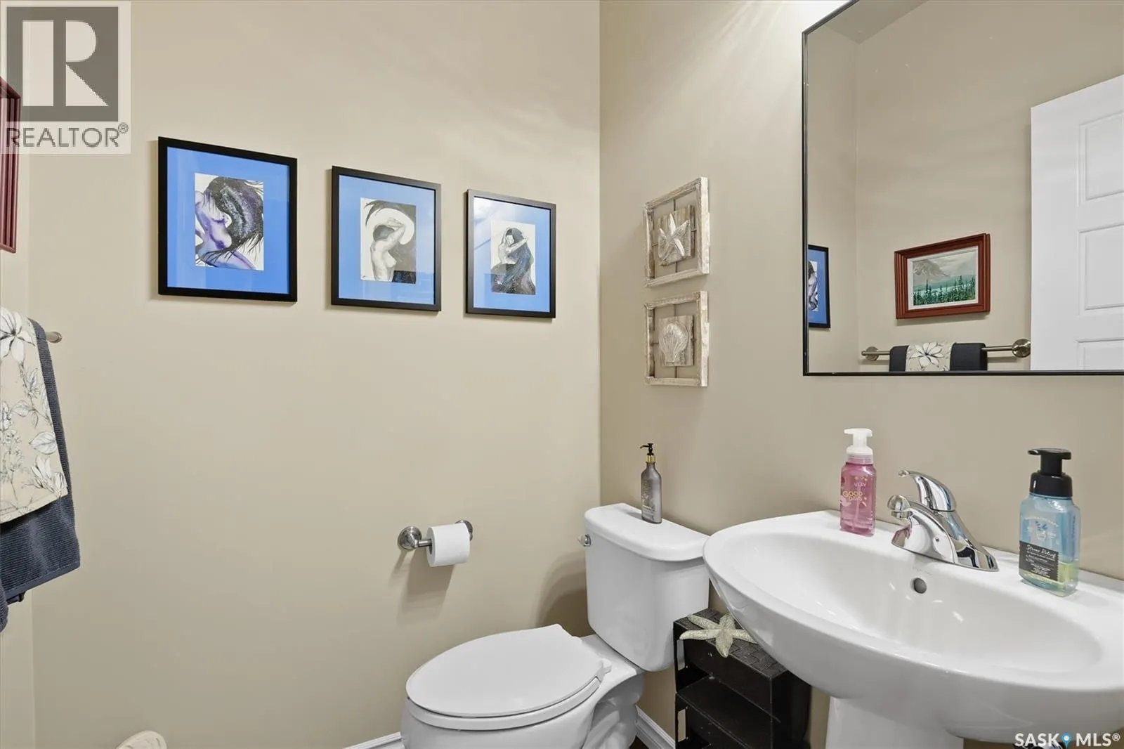 16 115 Veltkamp CRESCENT