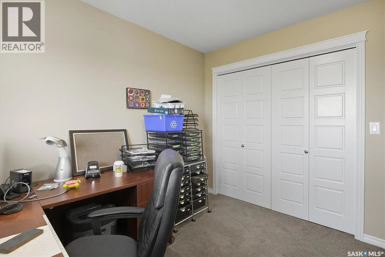 16 115 Veltkamp CRESCENT